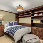 621 34th Ave E_0069