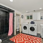621 34th Ave E_0070