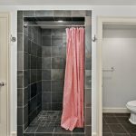 621 34th Ave E_0071