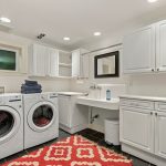 621 34th Ave E_0072