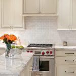 621 34th Ave E_0076