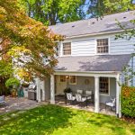 621 34th Ave E_0088
