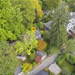 621 34th Ave E_0094-marked