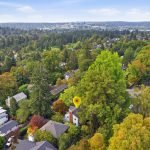 621 34th Ave E_0097-marked
